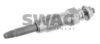 SWAG 10 91 5960 Glow Plug